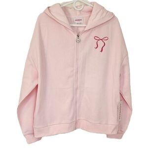 New✨️God Is Good Hoodie